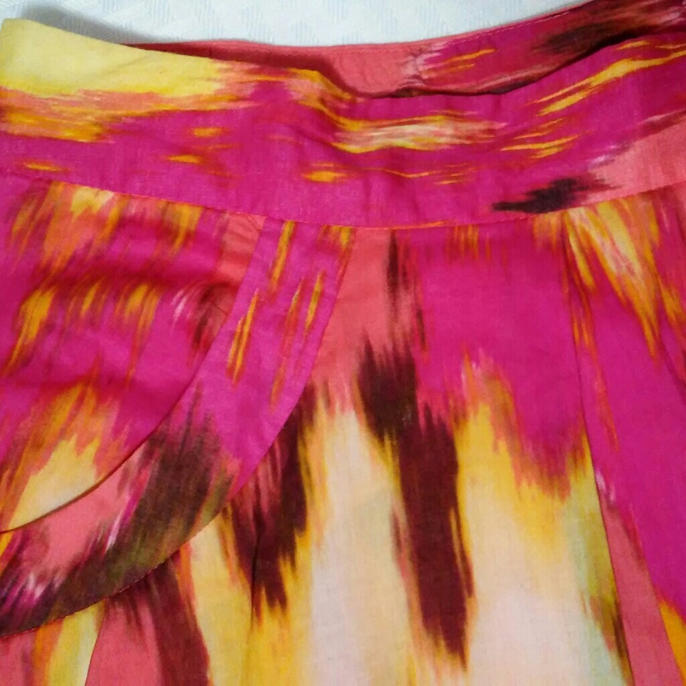 Calvin Klein Skirt - Picture 3 of 6